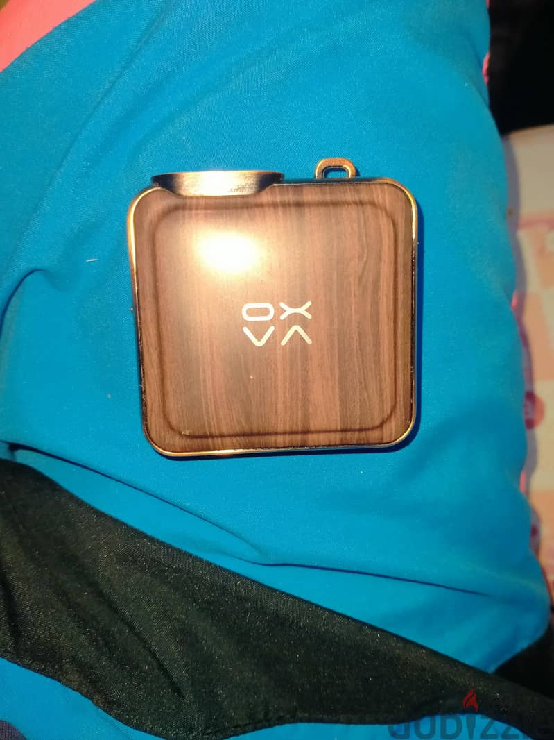 xlim sq pro 3