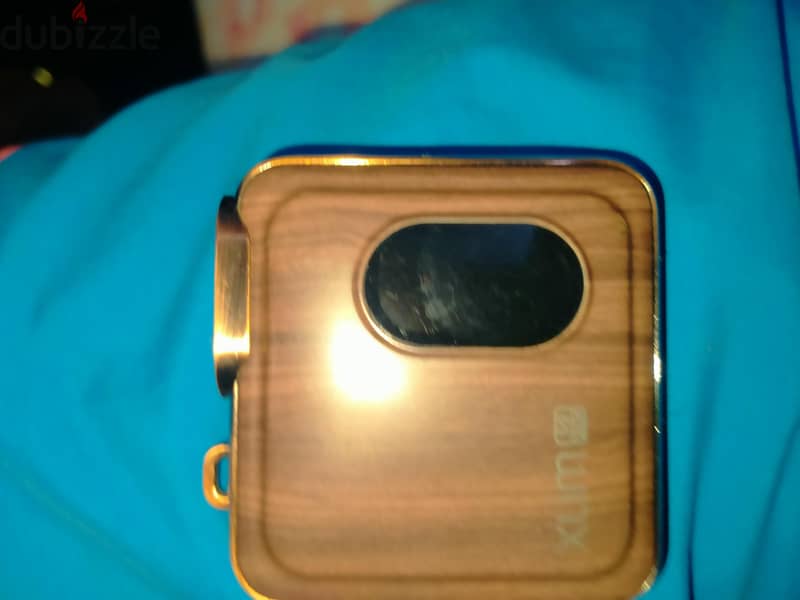 xlim sq pro 5