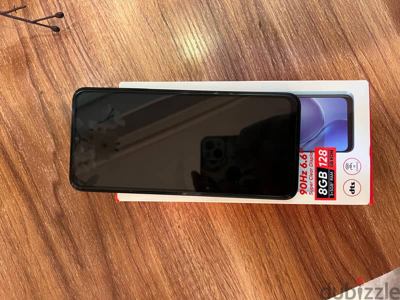ايتل  A100c 1