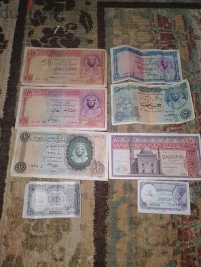 عملات للبيع لاعلي سعر
