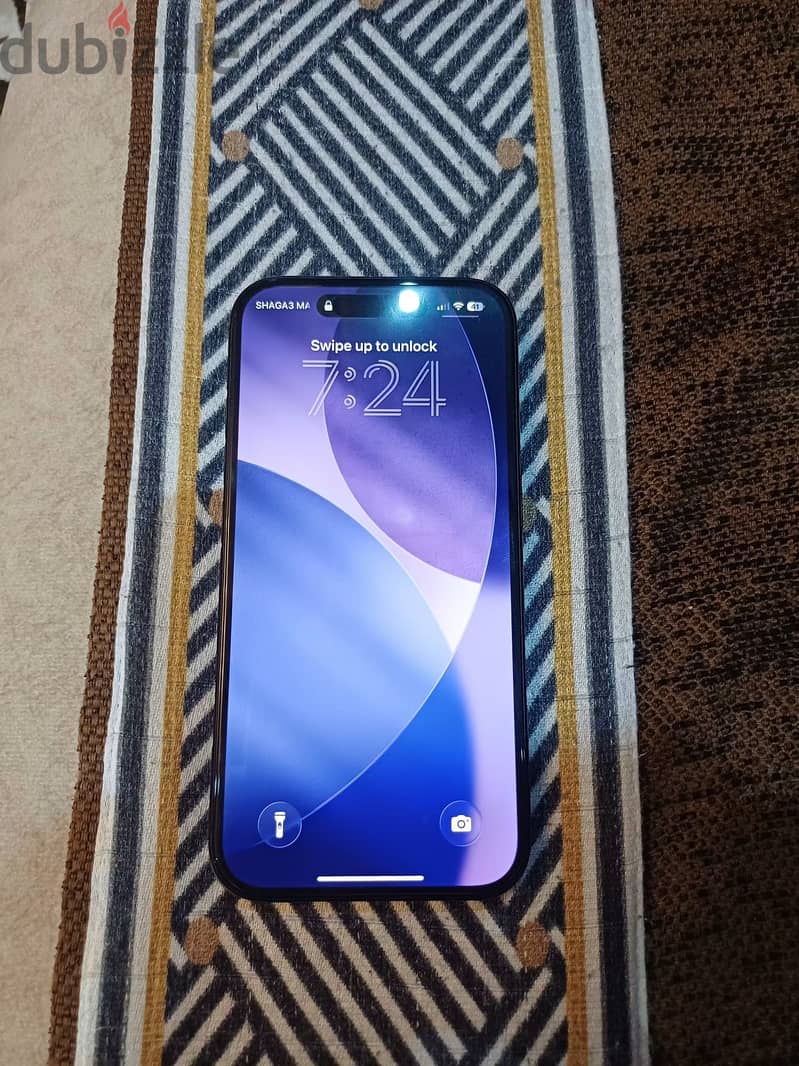 iPhone 16 1