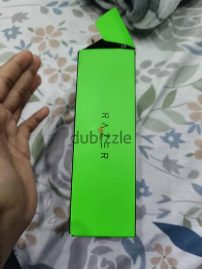 RAZER deathadder essential  DEATHADDER ESSENTIAL
