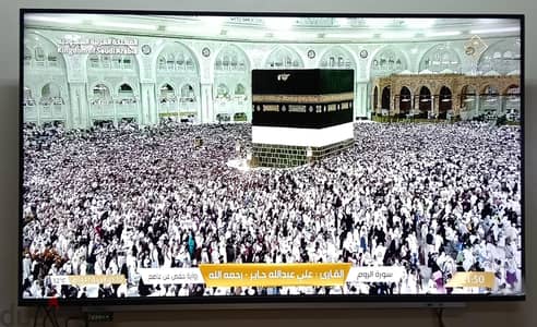 شاشه توشيبا
