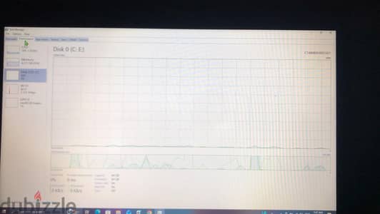 lenovo thinkpad t440