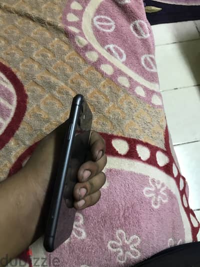 آبل - آيفون 11