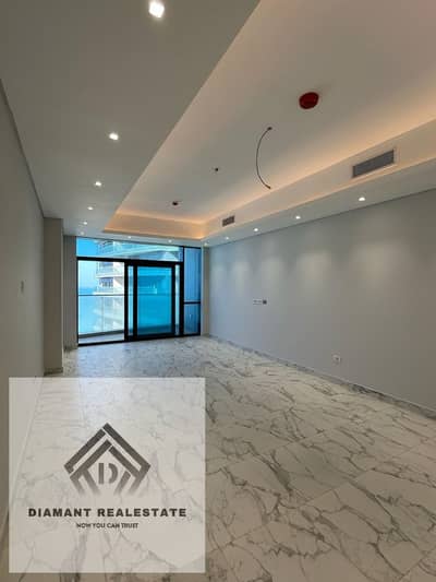 ادفع 560الف فقط واستلم شاليهك في العلمين باقل من سعره لمحبي الاستثمار متشطب VIP بسعر لقطه وبالتقسيط علي 12سنه خطوات من ابراج العلمين و فندق ريكسوس