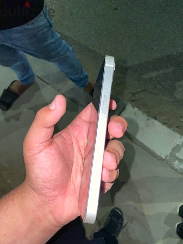 IPHONE 13 1