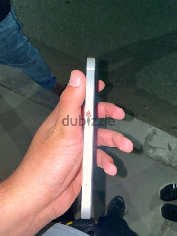 IPHONE 13 2
