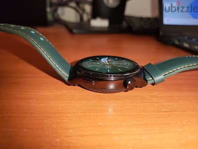 Mibro lite 3 Pro
