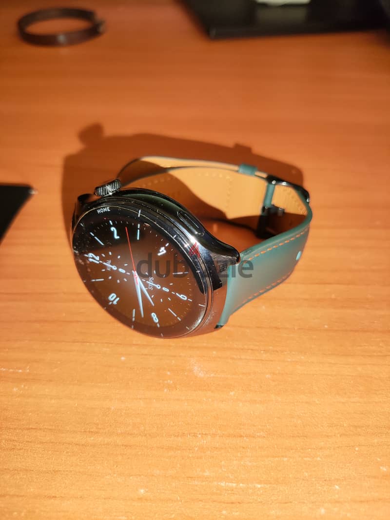 Mibro lite 3 Pro 6