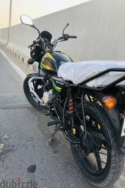 مكنه بوكسر لقطه