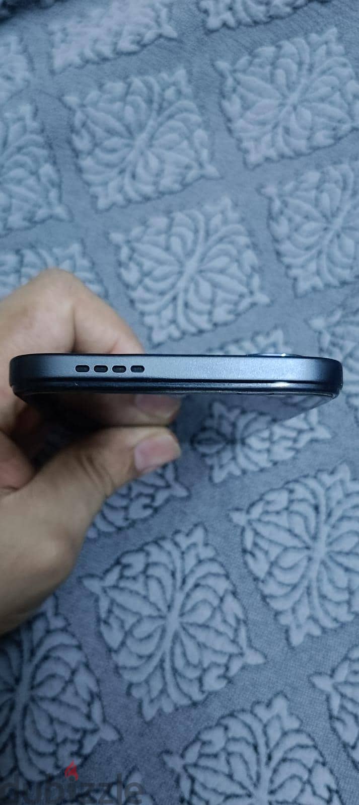 Infinix Smart 7