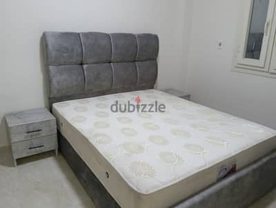اثاث منزلى