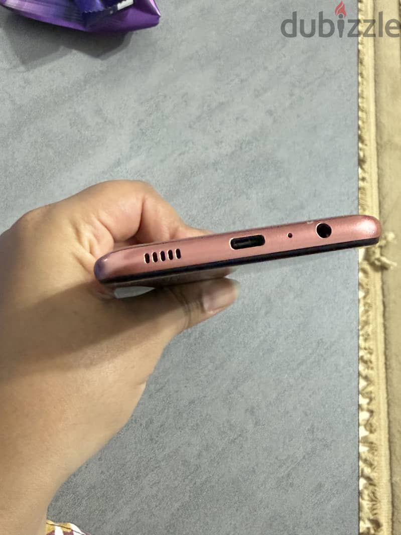 Samsung A04e 2