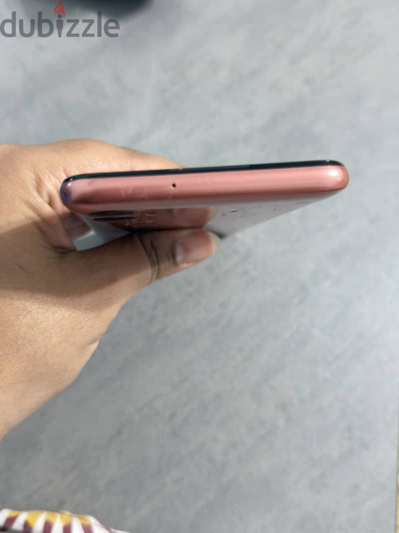 Samsung A04e 3