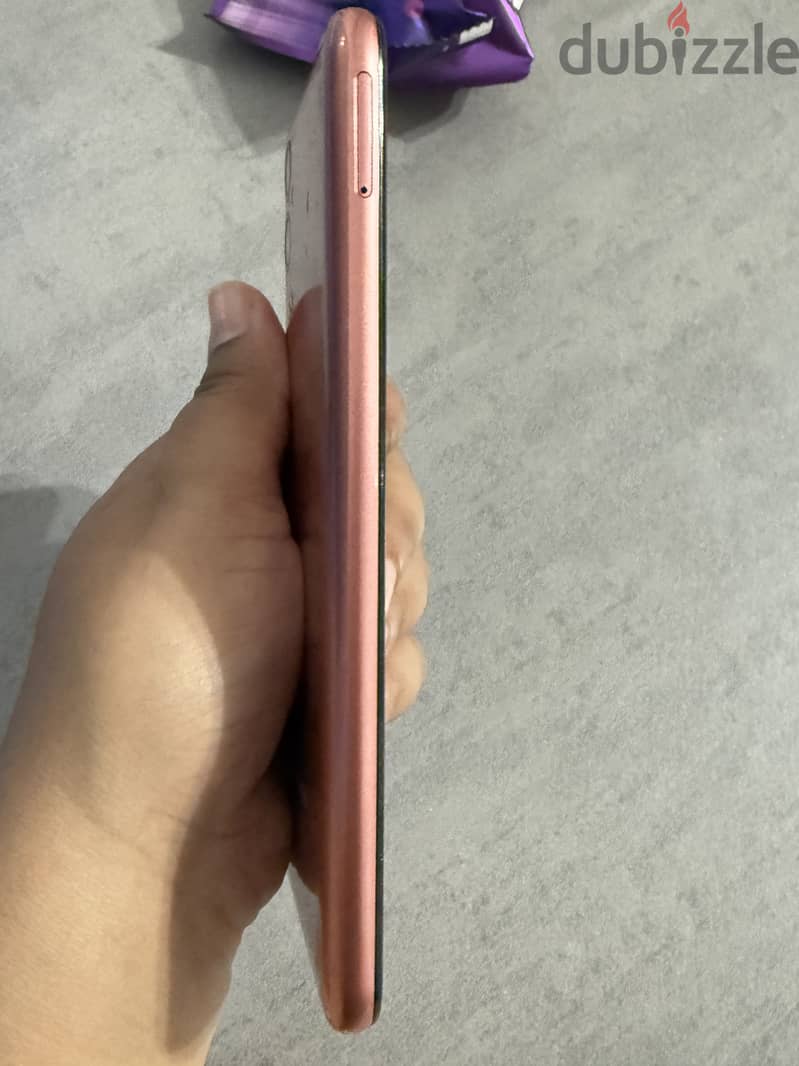 Samsung A04e 4