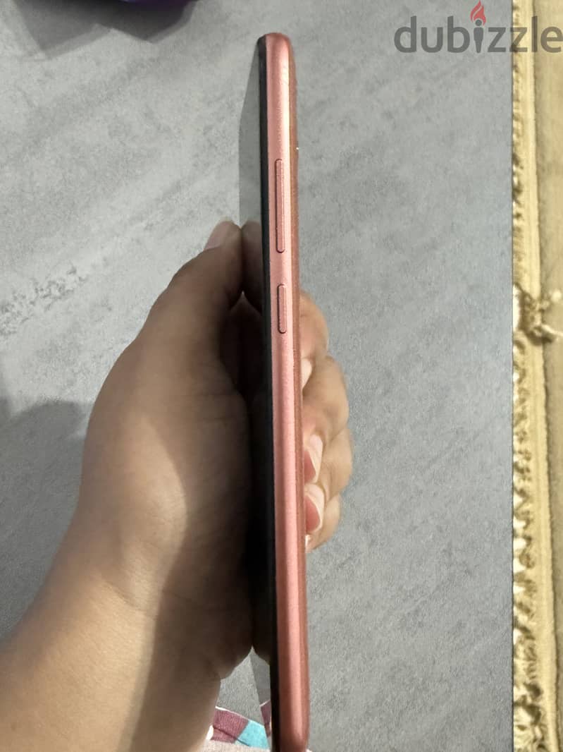 Samsung A04e 5