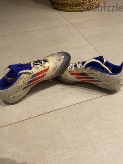 Size 39