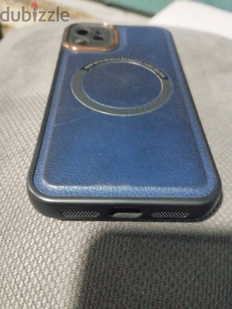 iPhone XR 1