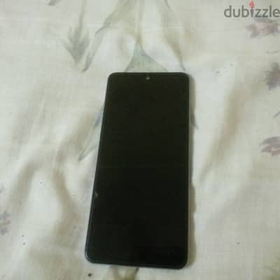 oppo a3