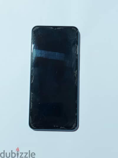 موبايل vivo Y33s للبيع