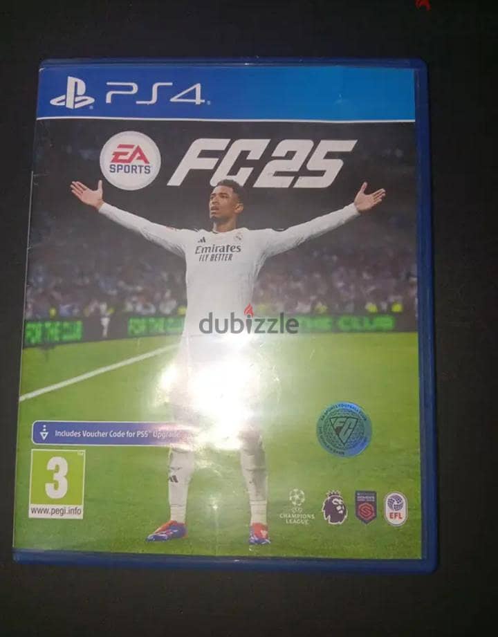 PS4 Slim 2