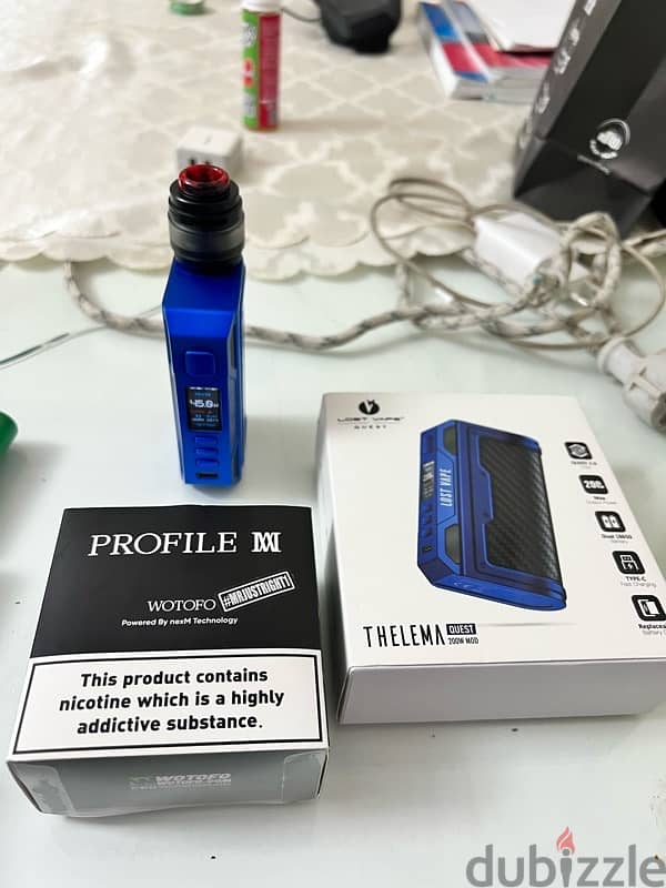 the last vape 3