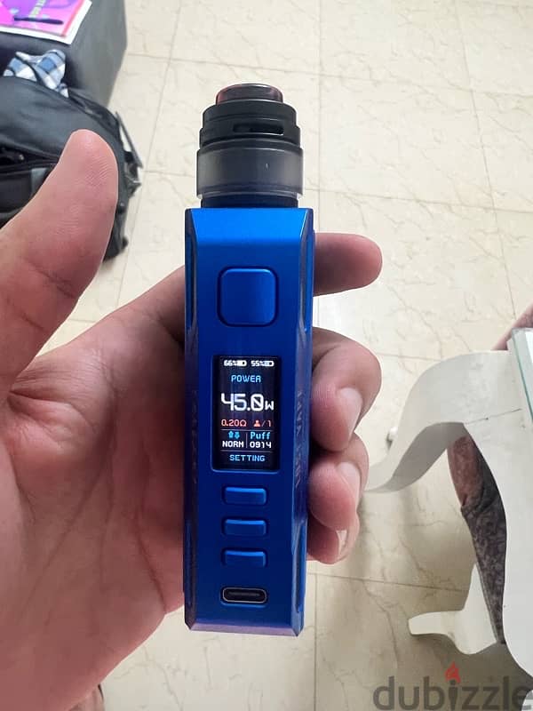 the last vape 1