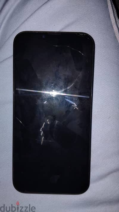 Apple - iPhone 13 Pro Max
