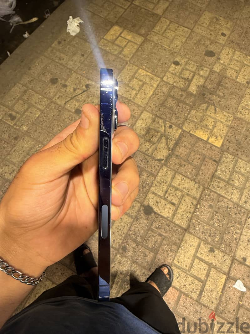Apple - iPhone 13 Pro 6