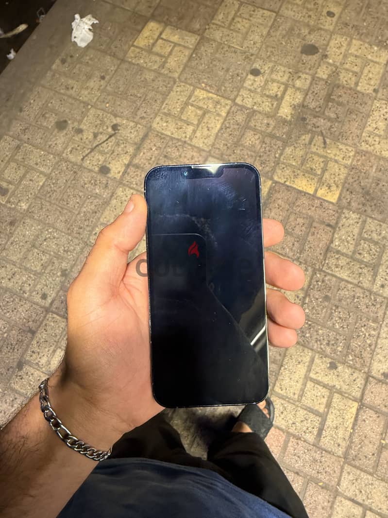 Apple - iPhone 13 Pro 7
