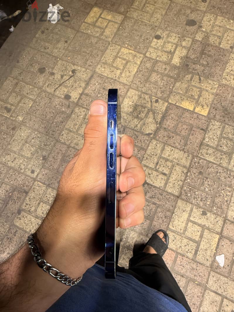 Apple - iPhone 13 Pro 8
