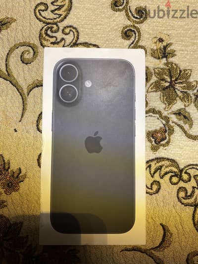 آبل - آيفون 17