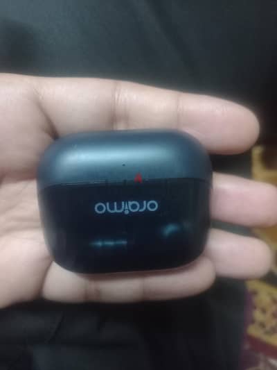 بيع سماعه ايربودز