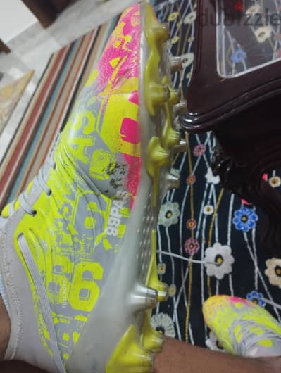 استارز كوره