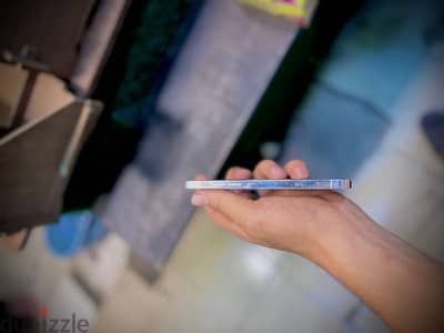 ايفون12pro