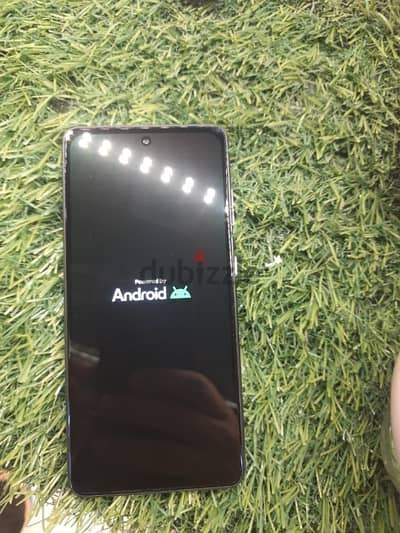 samsung a52