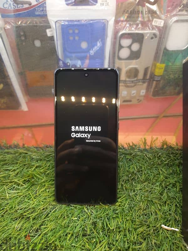 samsung a52 1