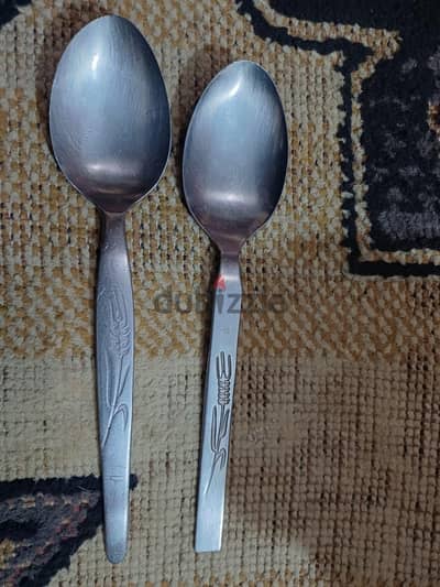 معلقة سنبلة