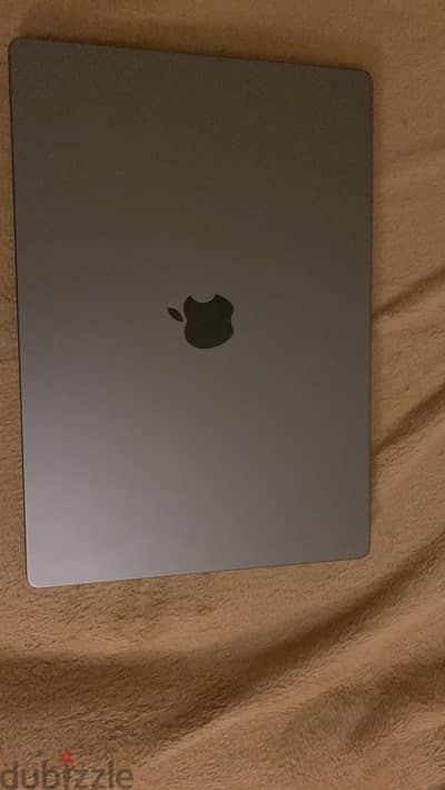 Macbook pro m1 pro 2tb