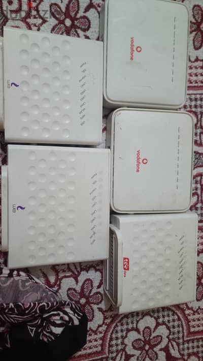 بيع راوتر