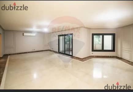 Apartment for sale in the most upscale areas of Kafr Abdo (300m)