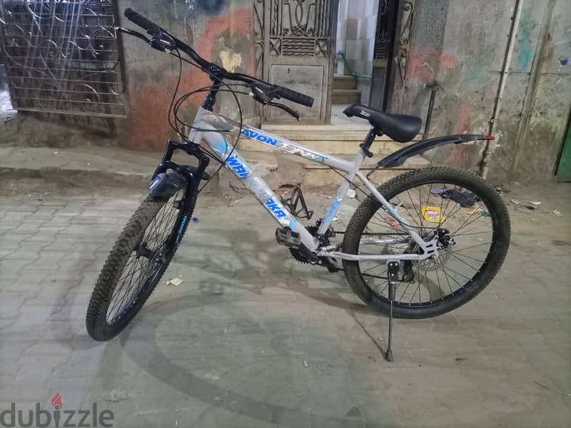 عجله مقاس 26 1