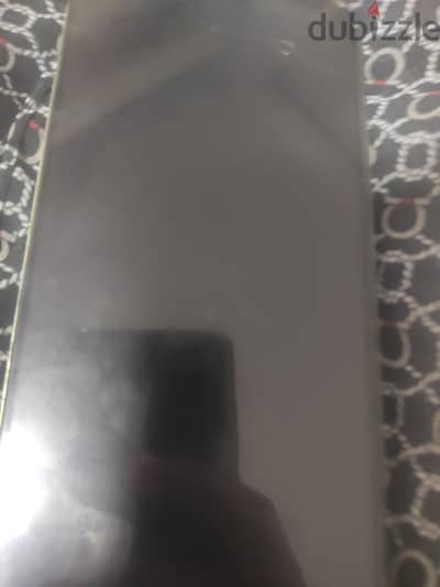 Realme C63