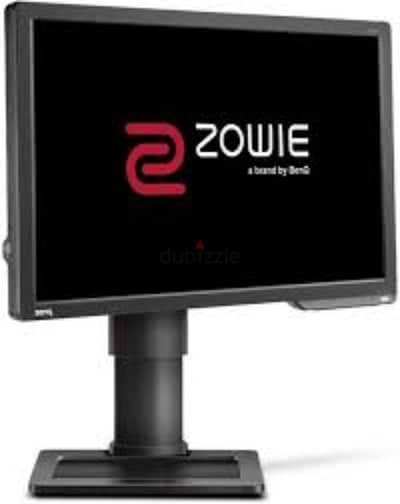 benq xl2411p 144hz