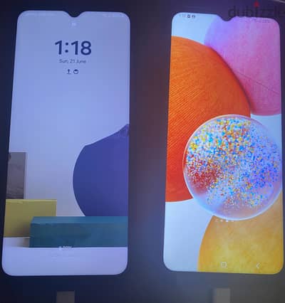 Samsung A14