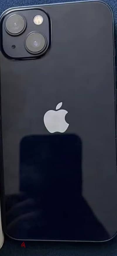 آبل - آيفون 13