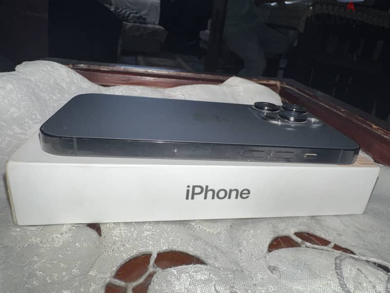 Apple - iPhone 14 Pro 2