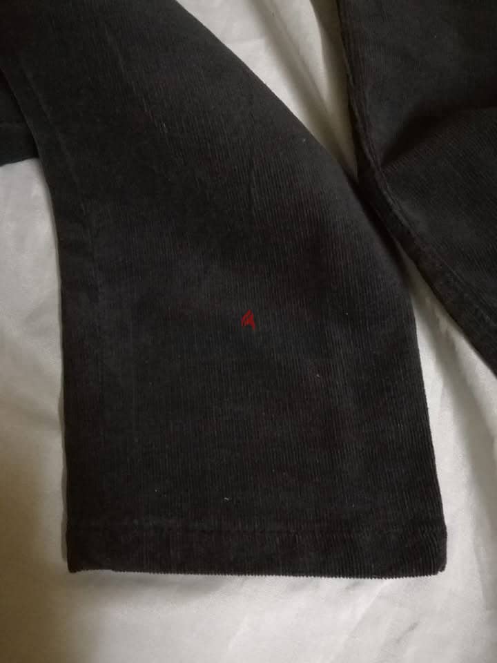 superdry super skinny size 30 5