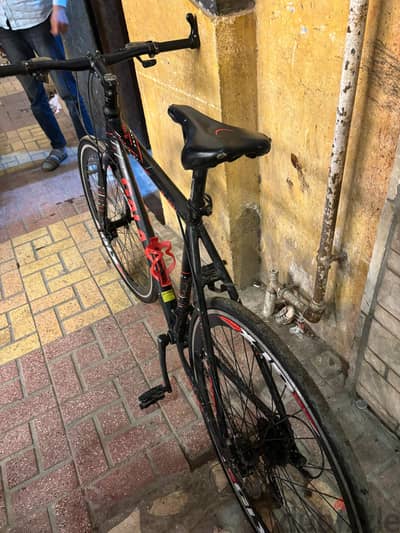 For sale galaxy RL420H  تم تخفيض السعر لسرعة البيع  السعر